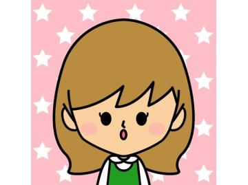 スタッフ画像