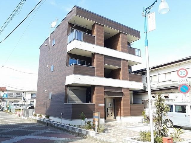 写真:その他物件の写真01