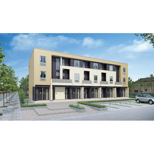 イメージ(15世帯)