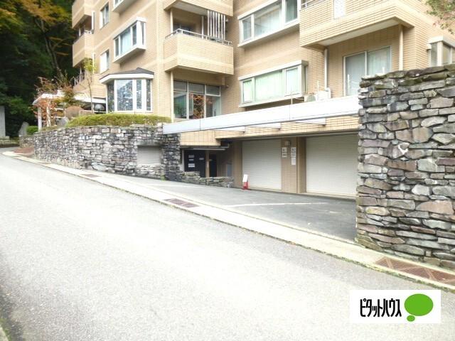 外観写真2