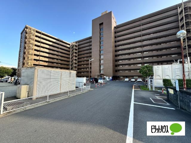 外観写真1