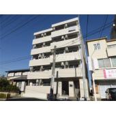 Kビル三河安城本町 外観写真1 外観