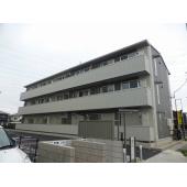 レグルス東刈谷 外観写真1 外観