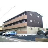 D−room恵比壽大黒 外観写真1 外観