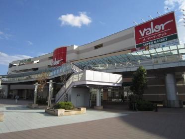 valor（ﾊﾞﾛｰ） 刈谷店：416m