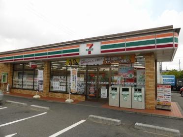 ｾﾌﾞﾝｲﾚﾌﾞﾝ 刈谷高須町店：420m