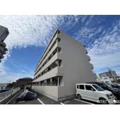 Kビル横山 外観写真1 外観