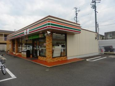 ｾﾌﾞﾝｲﾚﾌﾞﾝ 高浜八幡町店：409m