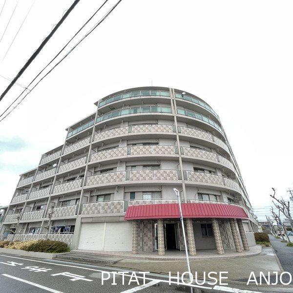 写真:その他物件の写真01