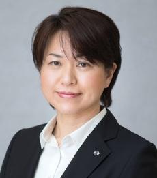 採用担当より