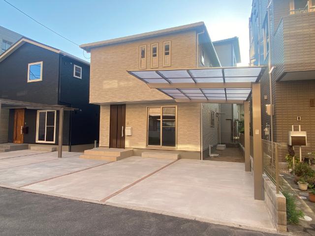 写真:その他物件の写真01