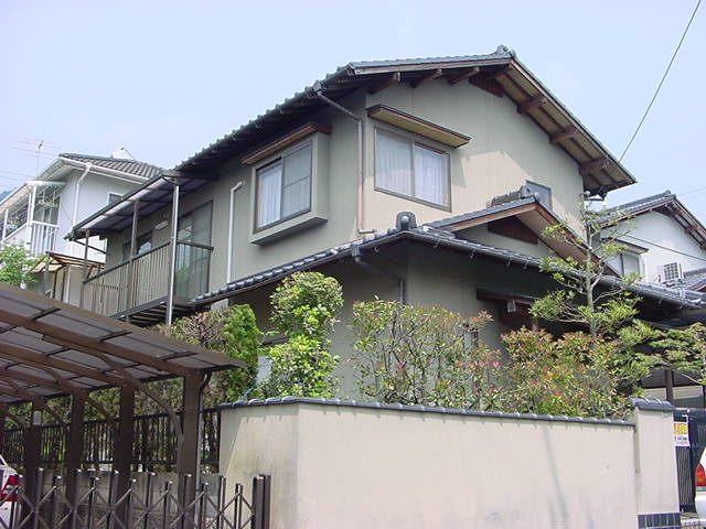 外観写真1