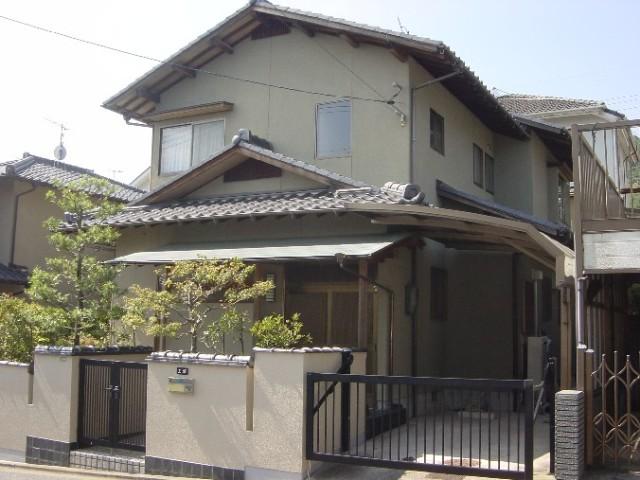 外観写真2