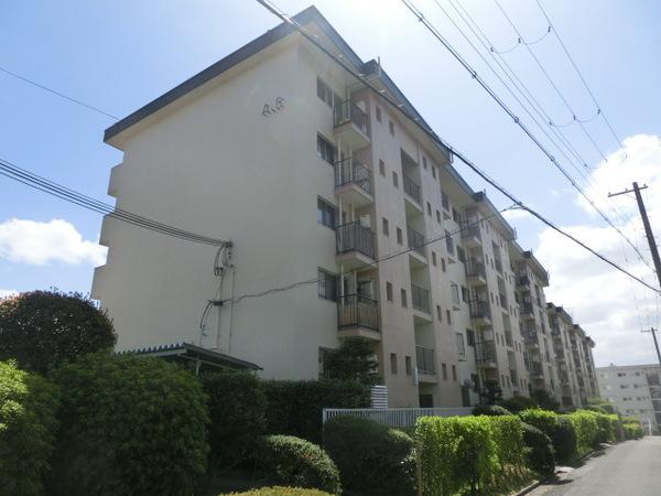 外観写真2