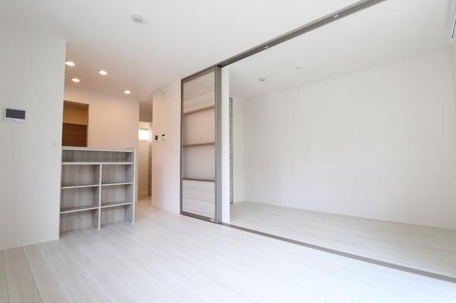 写真:その他物件の写真03