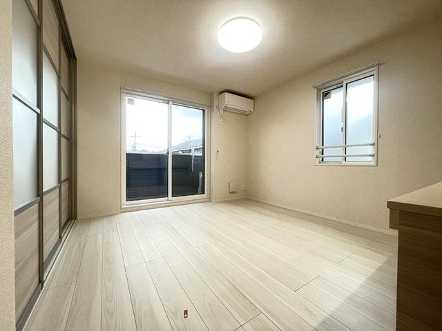 写真:その他物件の写真03