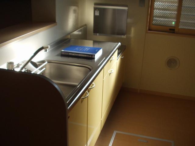 写真:その他物件の写真03