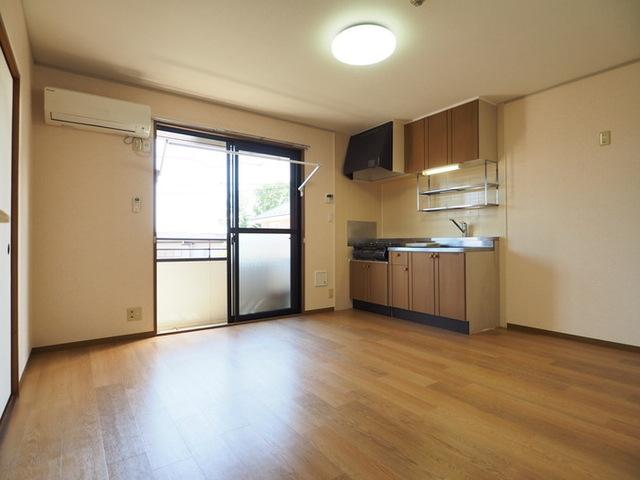 写真:その他物件の写真03