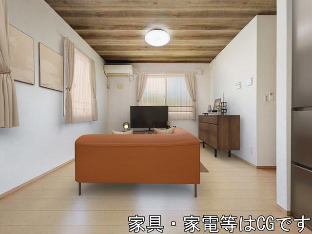 写真:その他物件の写真03