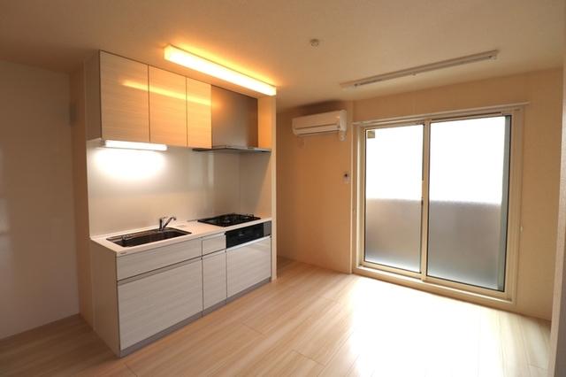 写真:その他物件の写真03