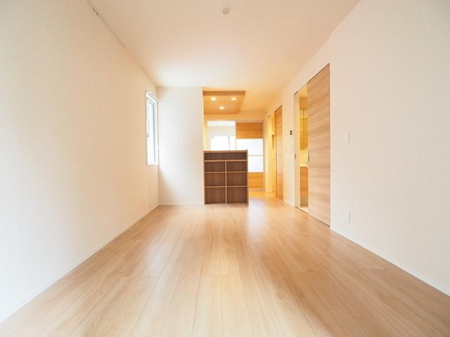 写真:その他物件の写真03