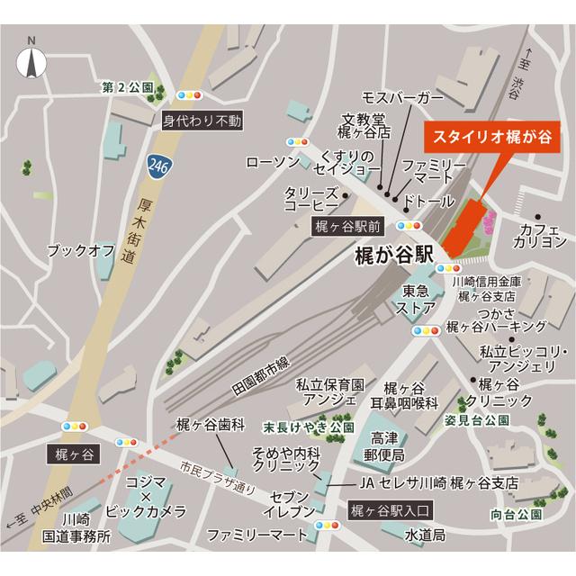 写真:その他物件の写真02