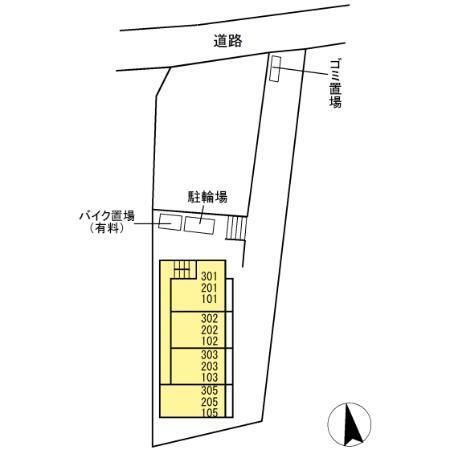 写真:その他物件の写真02