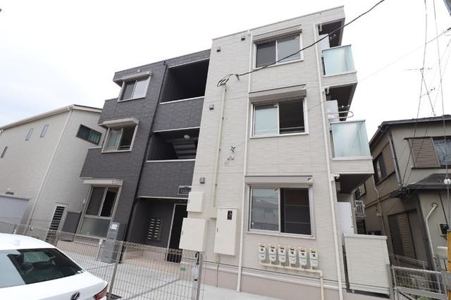 写真:その他物件の写真01