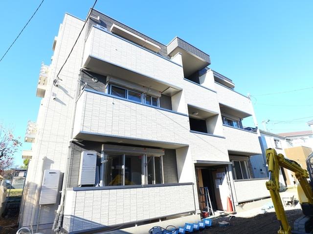 写真:その他物件の写真01