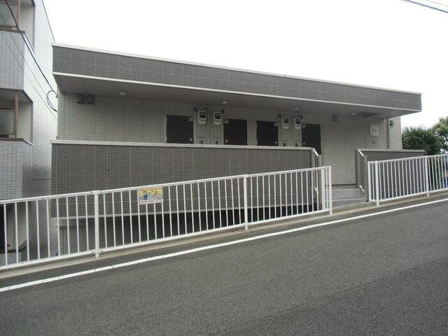 写真:その他物件の写真01