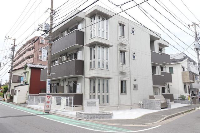 写真:その他物件の写真01