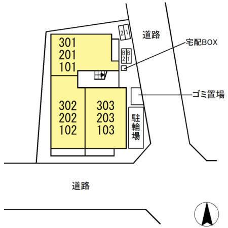 写真:その他物件の写真02