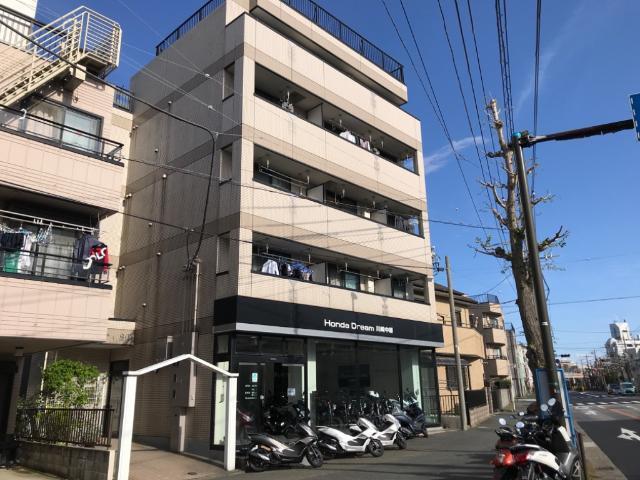 写真:その他物件の写真01