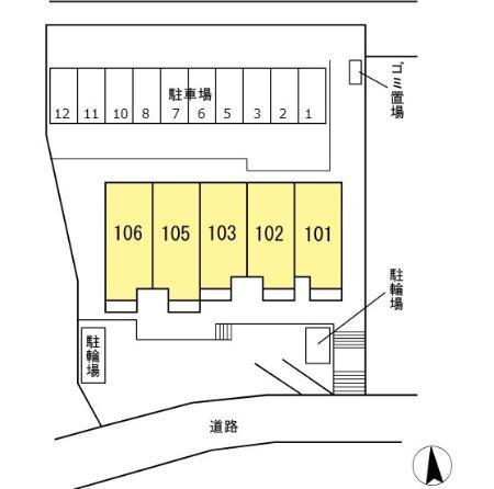 写真:その他物件の写真01