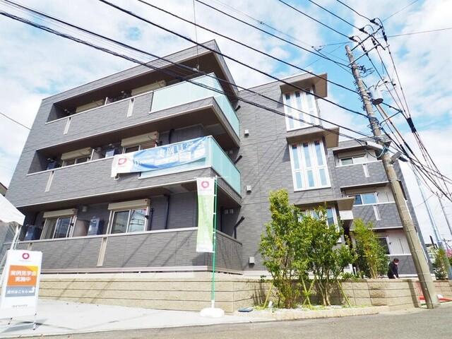 写真:その他物件の写真01