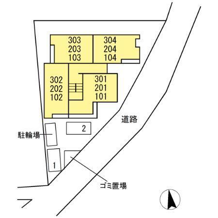 写真:その他物件の写真02