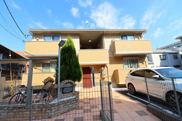 写真:その他物件の写真01