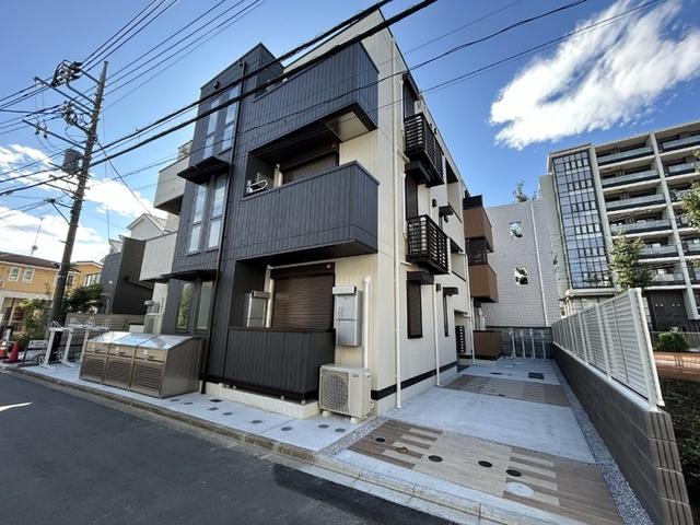 写真:その他物件の写真01