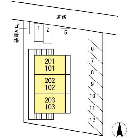 写真:その他物件の写真02