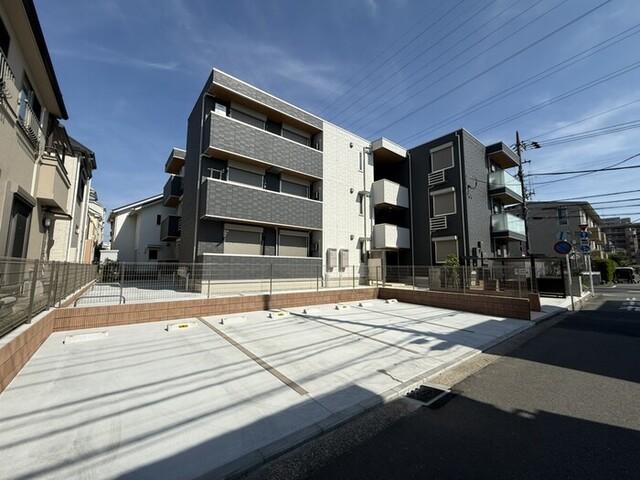 写真:その他物件の写真01