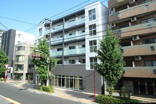 写真:その他物件の写真01