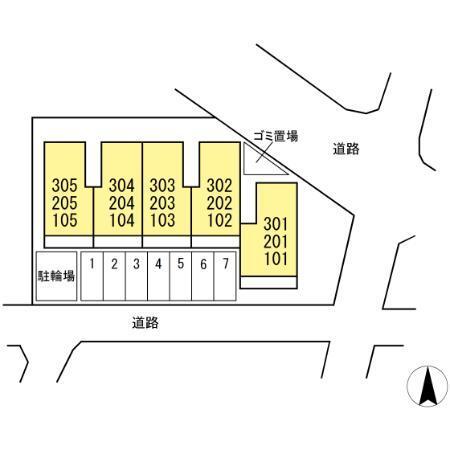写真:その他物件の写真02