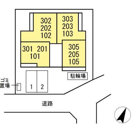 写真:その他物件の写真02