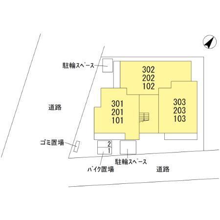 写真:その他物件の写真01