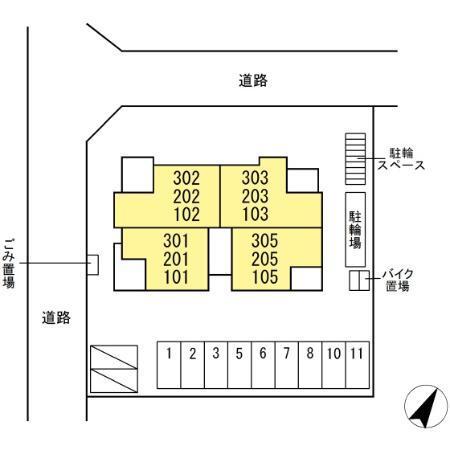 写真:その他物件の写真01