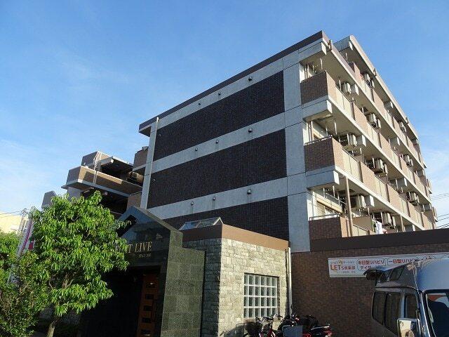 写真:その他物件の写真01