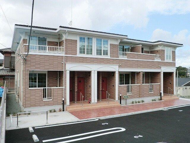 写真:その他物件の写真01