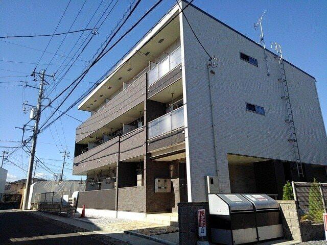 写真:その他物件の写真01