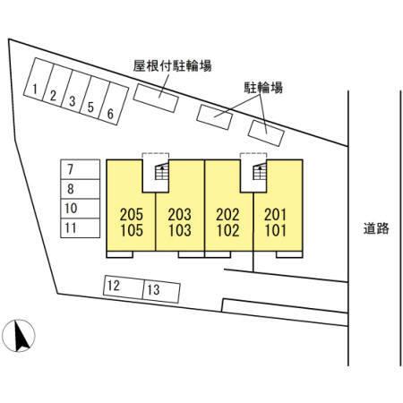 写真:その他物件の写真02