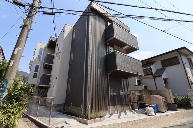 写真:その他物件の写真01